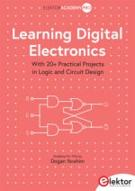 Learning Digital Electronics