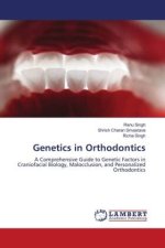 Genetics in Orthodontics