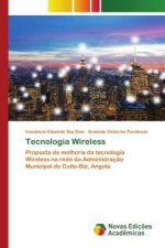 Tecnologia Wireless