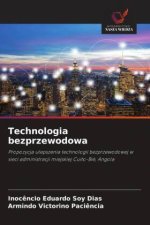 Technologia bezprzewodowa