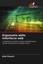 Ergonomia delle interfacce web