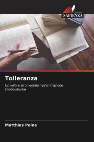 Tolleranza