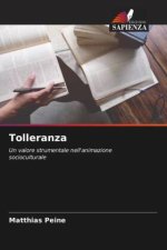 Tolleranza