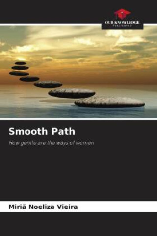 Smooth Path