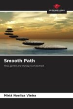 Smooth Path