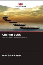 Chemin doux