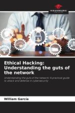 Ethical Hacking: Understanding the guts of the network