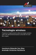 Tecnologia wireless