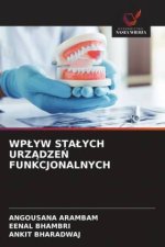 WPLYW STALYCH URZADZEN FUNKCJONALNYCH