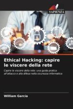 Ethical Hacking: capire le viscere della rete