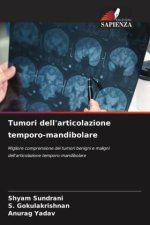 Tumori dell'articolazione temporo-mandibolare