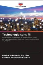 Technologie sans fil