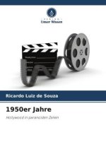 1950er Jahre