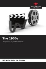 The 1950s