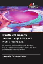 Impatto del progetto 