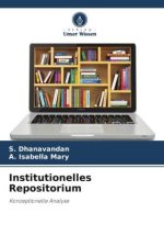 Institutionelles Repositorium