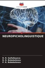 NEUROPICHOLINGUISTIQUE