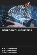 NEUROPICOLINGUISTICA