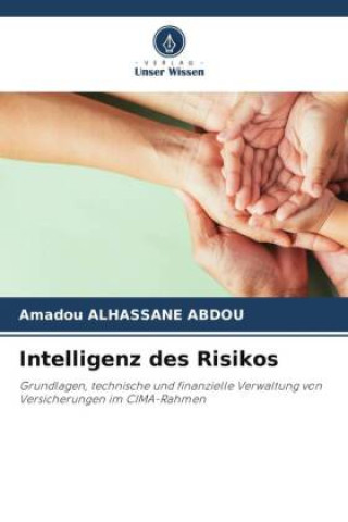 Intelligenz des Risikos