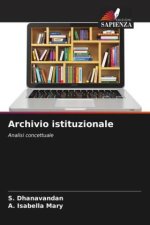 Archivio istituzionale