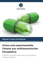 Grüne und experimentelle Chemie aus multisensorischer Perspektive