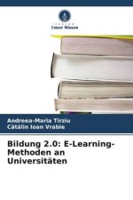 Bildung 2.0: E-Learning-Methoden an Universitäten