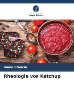 Rheologie von Ketchup