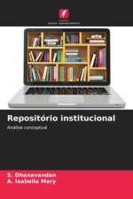 Repositório institucional