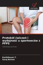 Protokól cwiczen i wydajnosc u sportowców z PFPS
