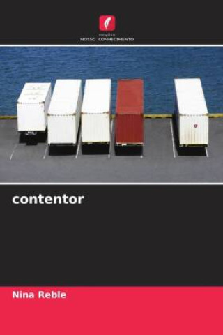 contentor