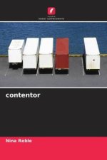 contentor