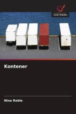 Kontener
