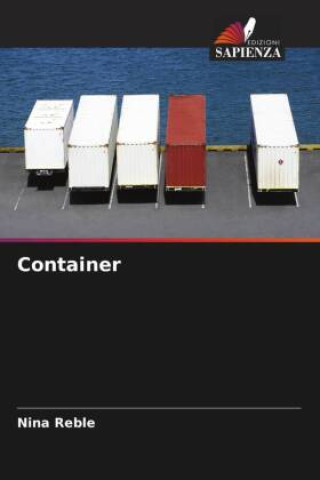Container