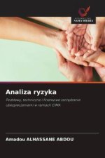 Analiza ryzyka