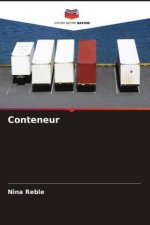 Conteneur