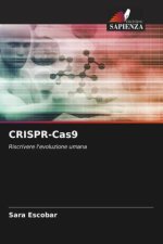 CRISPR-Cas9