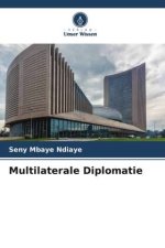 Multilaterale Diplomatie