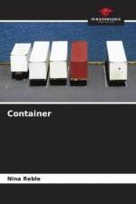 Container