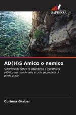 AD(H)S Amico o nemico