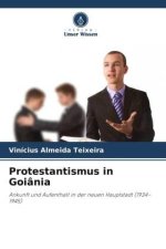 Protestantismus in Goiânia