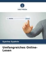 Umfangreiches Online-Lesen