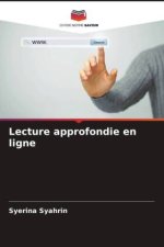Lecture approfondie en ligne