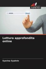 Lettura approfondita online