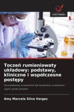 Toczen rumieniowaty ukladowy: podstawy, kliniczne i wspólczesne postepy