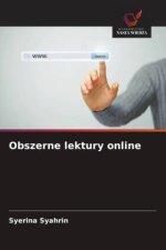 Obszerne lektury online