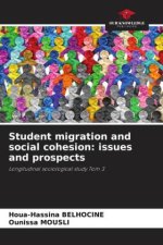 Student migration and social cohesion: issues and prospects