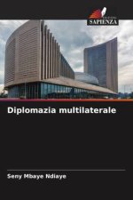 Diplomazia multilaterale