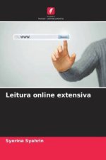 Leitura online extensiva
