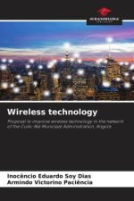 Wireless technology