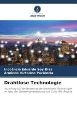 Drahtlose Technologie